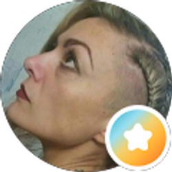 Profile photo of Hanna Ivanchenko