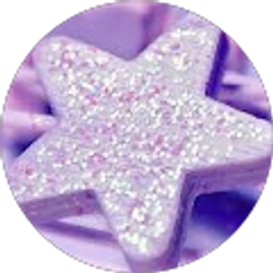 Profile photo of Dr. Sholz