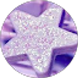 Profile photo of Dr. Sholz