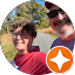 Profile photo of Keri Jones