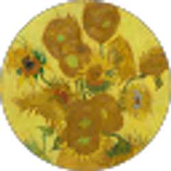 Profile photo of Savanna Riley