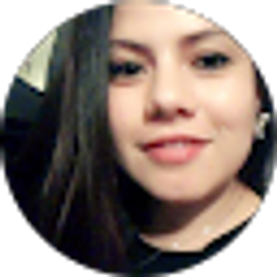 Profile photo of Yury Lazo