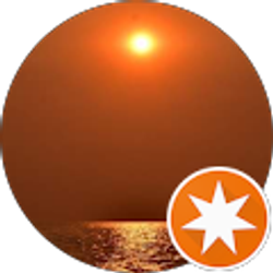 Profile photo of Liz Smith