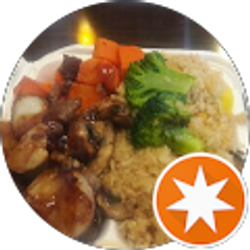 Profile photo of Mr. Bell