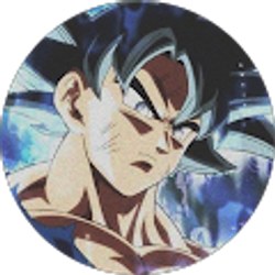 Profile photo of Zachary