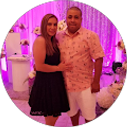 Profile photo of Hector Espinoza
