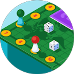 Profile photo of No name