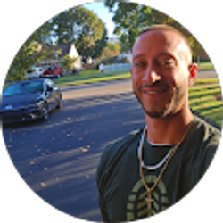 Profile photo of Jay Sut