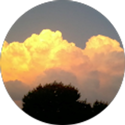 Profile photo of Lorene Spencer