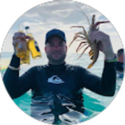 Profile photo of Alayn