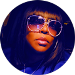 Profile photo of Dawnny Dawn