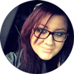 Profile photo of chelsie Bell