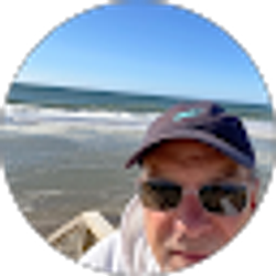 Profile photo of Bill Loiacono