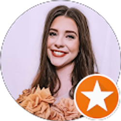 Profile photo of Mary Freshley