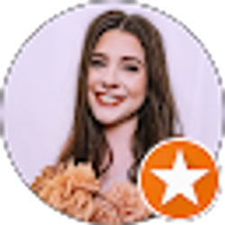 Profile photo of Mary McWha