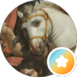 Profile photo of S Maverick