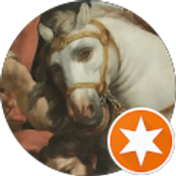 Profile photo of S Maverick