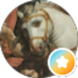 Profile photo of S Maverick