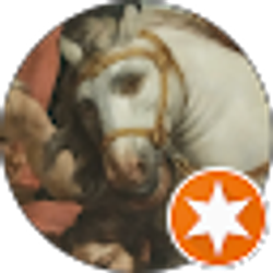 Profile photo of S Maverick