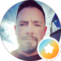 Profile photo of Seraiah Chatfield
