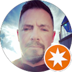 Profile photo of Seraiah Chatfield