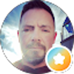 Profile photo of Seraiah Chatfield