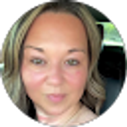 Profile photo of Shawna Martin