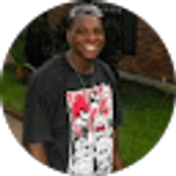 Profile photo of travous banks