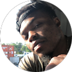 Profile photo of Joshua Bell