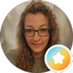 Profile photo of Erica Duncan