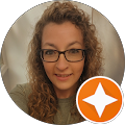 Profile photo of Erica Duncan