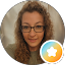 Profile photo of Erica Duncan