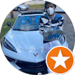 Profile photo of iSeeYhu