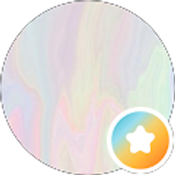 Profile photo of Kate Fike