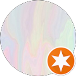 Profile photo of Kate Fike