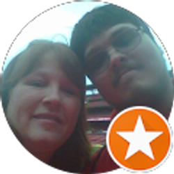 Profile photo of Kim Wiegert Schremp