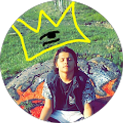 Profile photo of Kenny Garcia