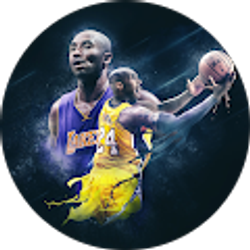 Profile photo of Kam Daneshgar