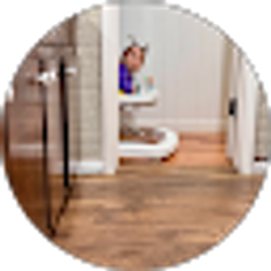 Profile photo of Lana Owens