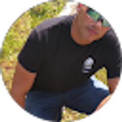 Profile photo of Juansito Gonzalez