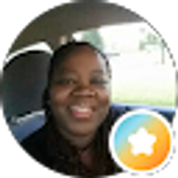 Profile photo of Vee B