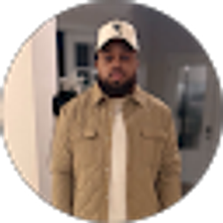 Profile photo of Devon Bascombe