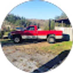 Profile photo of Timothy Haney