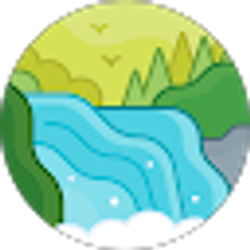 Profile photo of Kimberly Britt