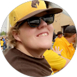 Profile photo of Adam