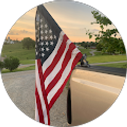 Profile photo of OGToTheFinest Og