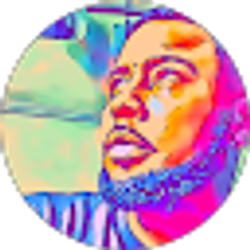 Profile photo of Derek Williams