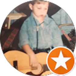 Profile photo of Adam Sarnovsky