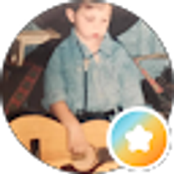 Profile photo of Adam Sarnovsky