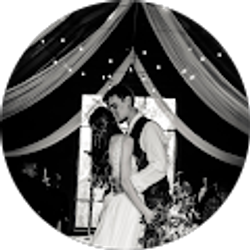 Profile photo of Hayle T